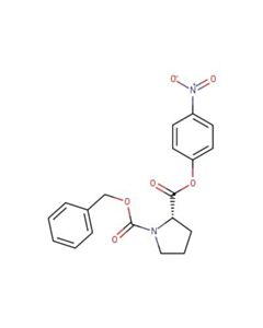 Astatech Z-PRO-ONP; 1G; Purity 95%; MDL-MFCD00020828